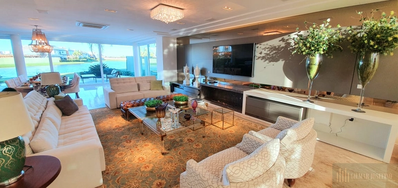 null: 8ª foto da galeria de imagens do imóvel