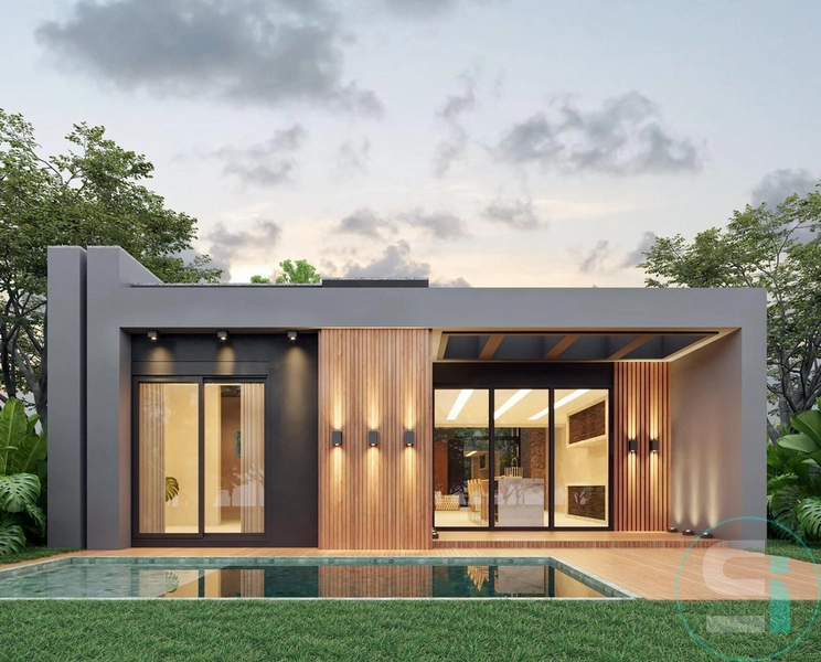 null: 2ª foto da galeria de imagens do imóvel