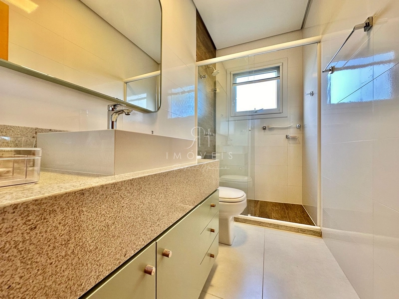 null: 24ª foto da galeria de imagens do imóvel