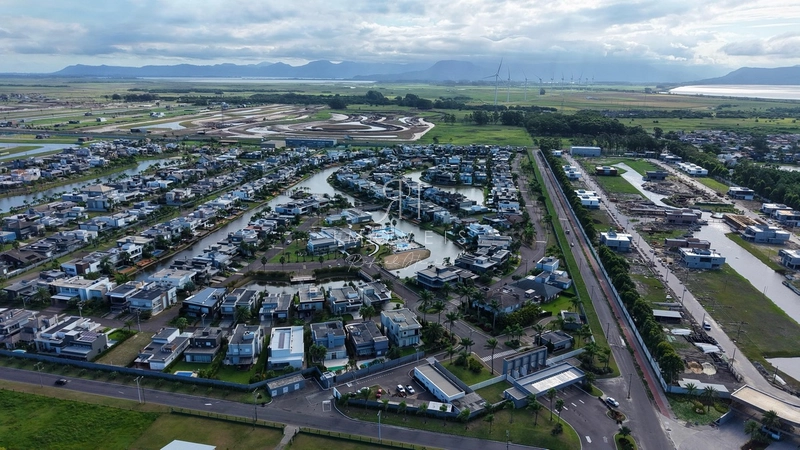 null: 18ª foto da galeria de imagens do imóvel