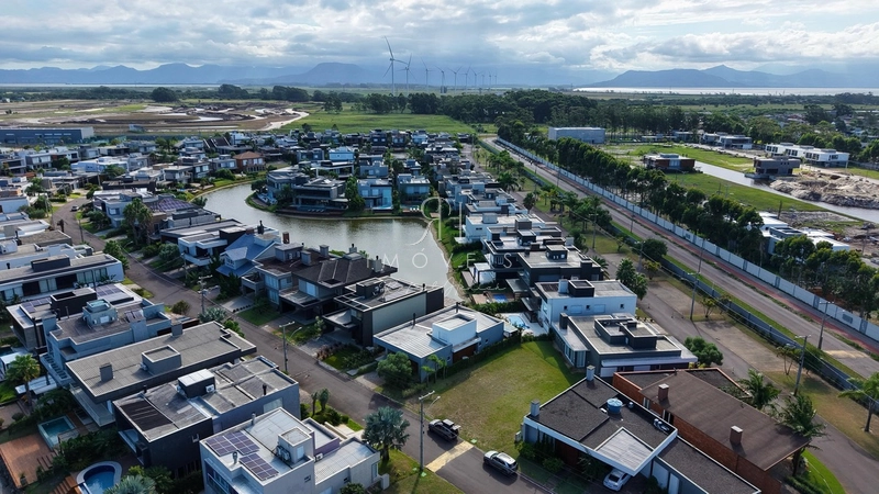 null: 20ª foto da galeria de imagens do imóvel