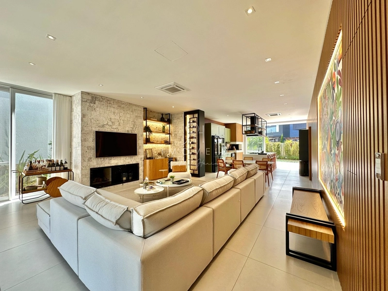 null: 2ª foto da galeria de imagens do imóvel