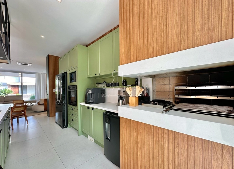 null: 10ª foto da galeria de imagens do imóvel