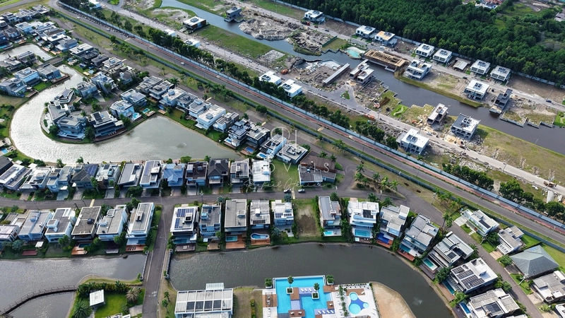 null: 19ª foto da galeria de imagens do imóvel