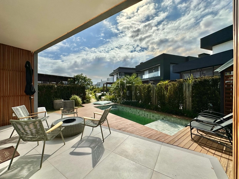 null: 14ª foto da galeria de imagens do imóvel