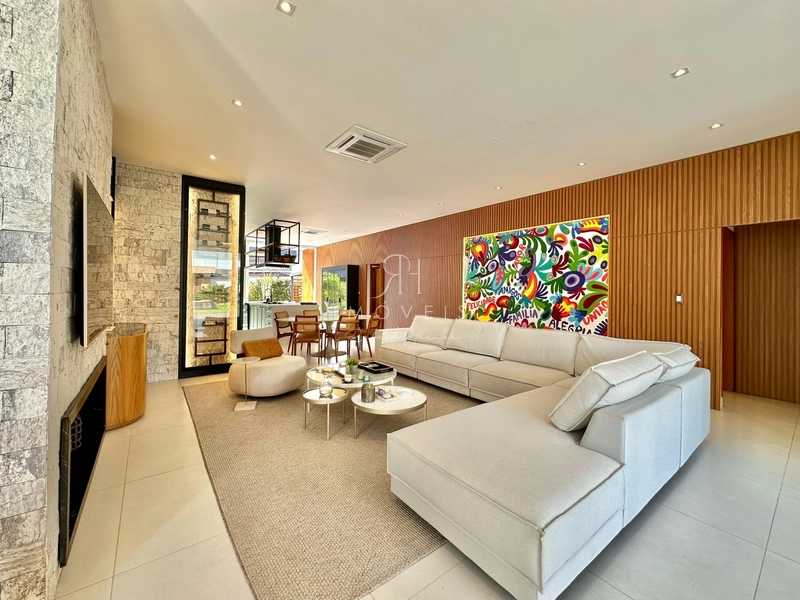 null: 5ª foto da galeria de imagens do imóvel