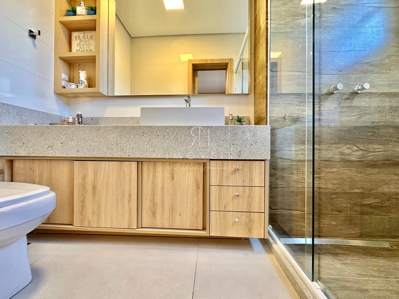 null: 27ª foto da galeria de imagens do imóvel