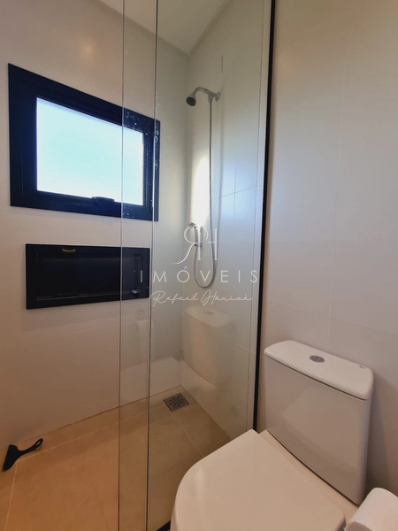 null: 8ª foto da galeria de imagens do imóvel