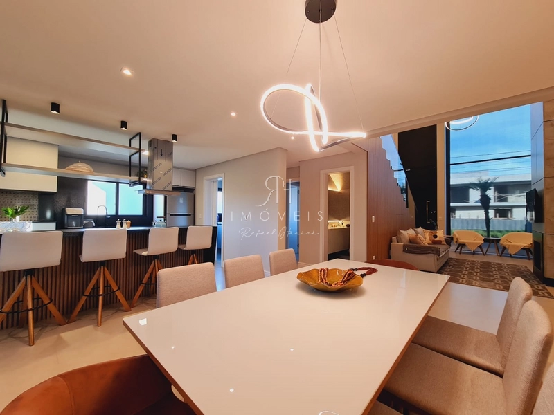 null: 22ª foto da galeria de imagens do imóvel