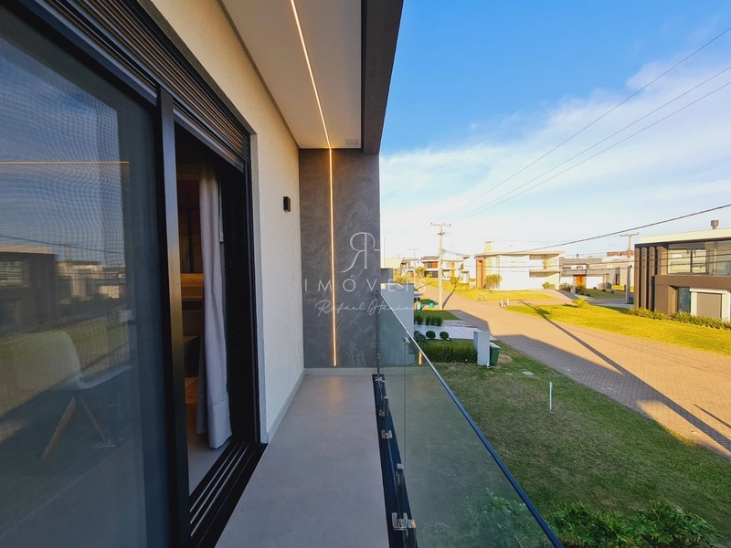 null: 5ª foto da galeria de imagens do imóvel