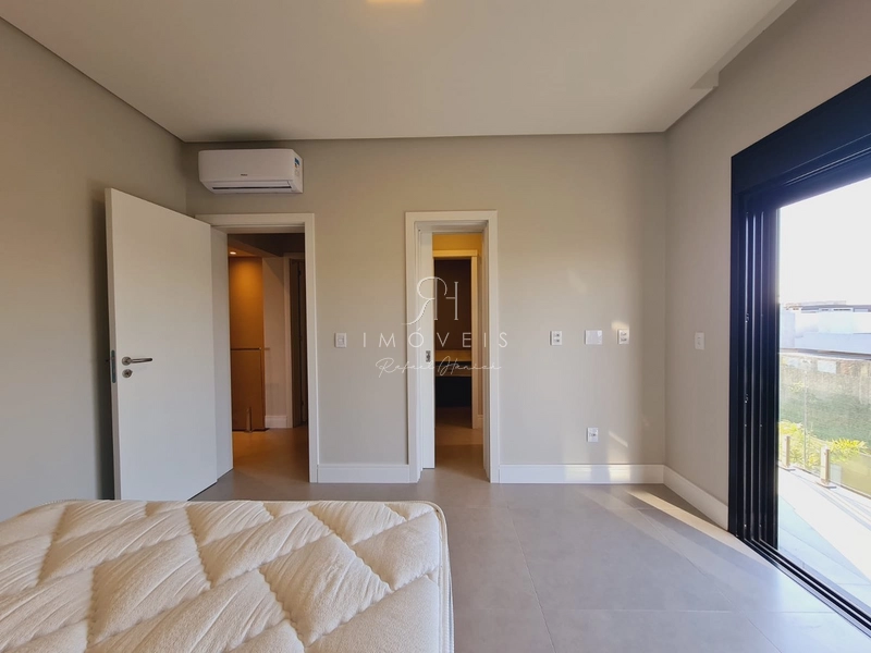 null: 2ª foto da galeria de imagens do imóvel