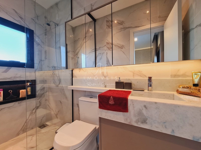 null: 11ª foto da galeria de imagens do imóvel