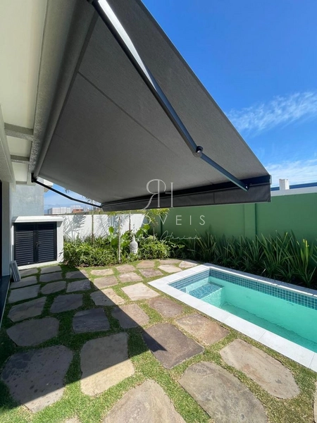 null: 33ª foto da galeria de imagens do imóvel