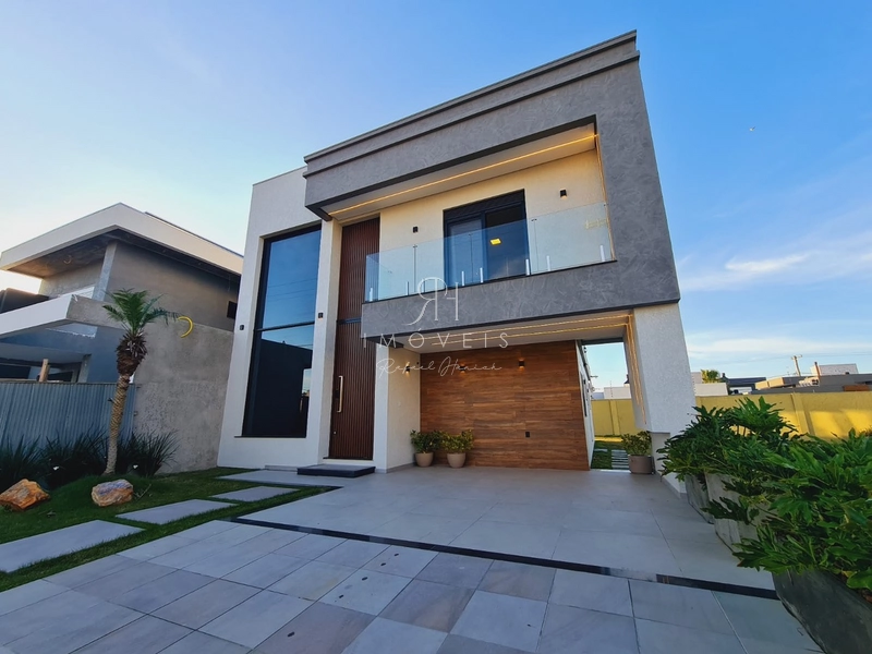 null: 40ª foto da galeria de imagens do imóvel