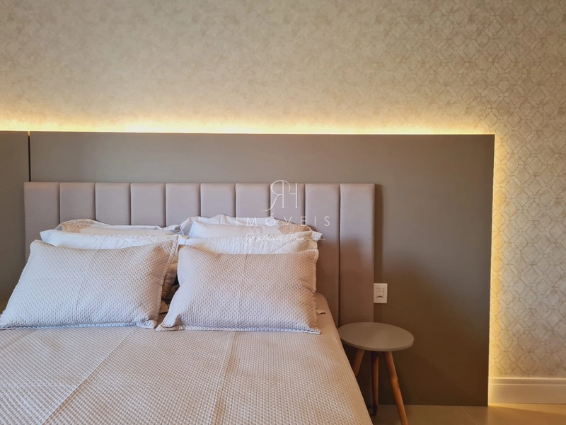 null: 15ª foto da galeria de imagens do imóvel