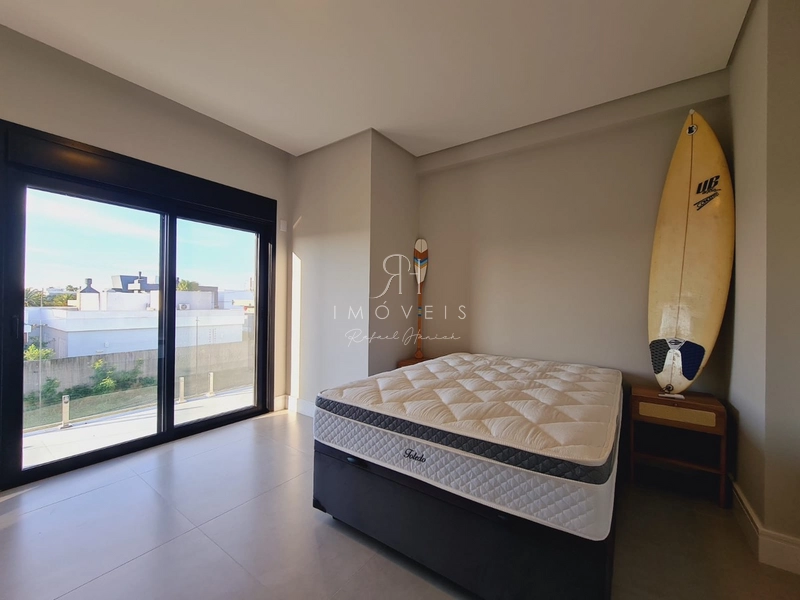 null: 13ª foto da galeria de imagens do imóvel