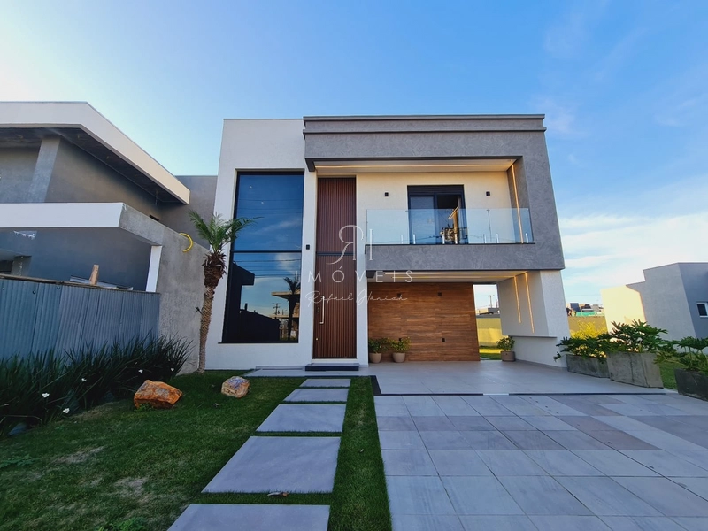 null: 36ª foto da galeria de imagens do imóvel