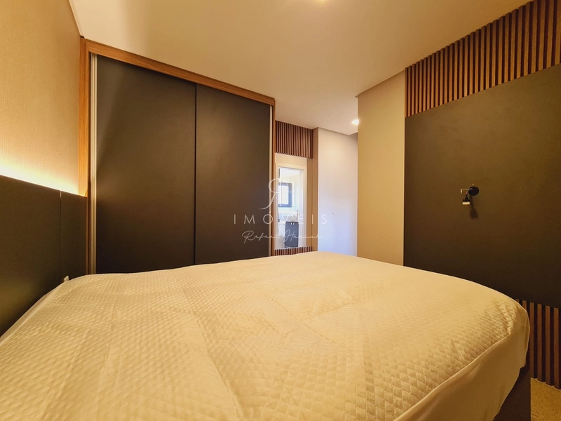 null: 17ª foto da galeria de imagens do imóvel