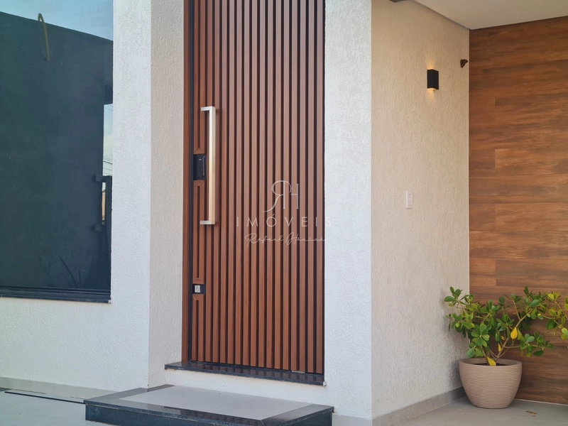 null: 34ª foto da galeria de imagens do imóvel