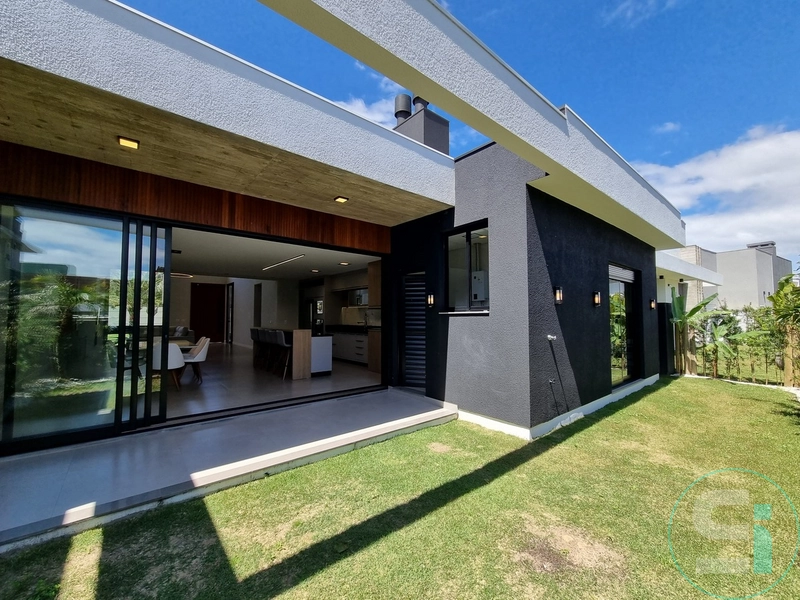 null: 27ª foto da galeria de imagens do imóvel