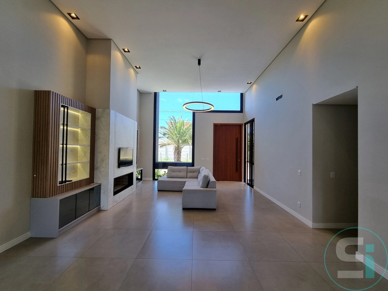 null: 7ª foto da galeria de imagens do imóvel