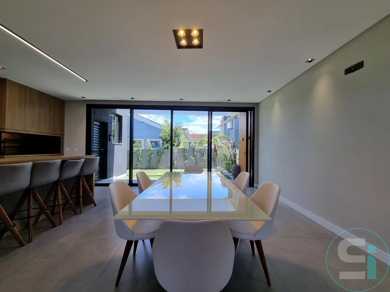 null: 8ª foto da galeria de imagens do imóvel