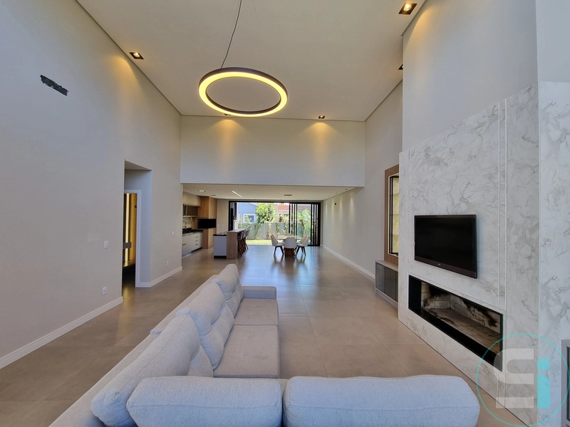 null: 4ª foto da galeria de imagens do imóvel