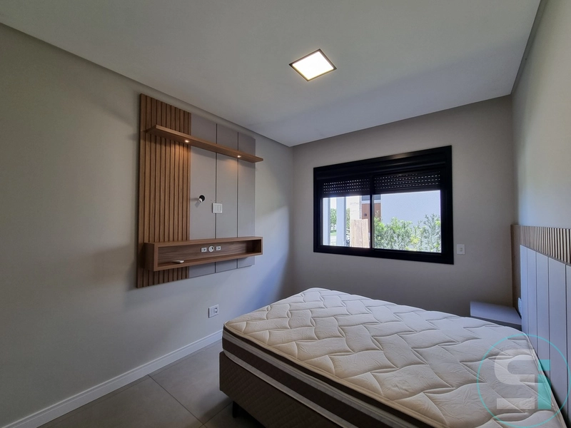 null: 16ª foto da galeria de imagens do imóvel