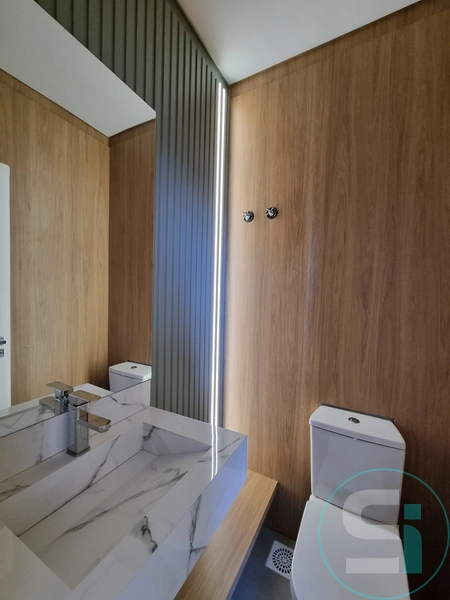 null: 26ª foto da galeria de imagens do imóvel