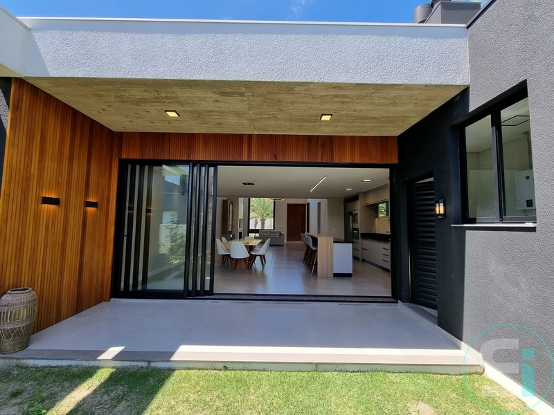 null: 28ª foto da galeria de imagens do imóvel