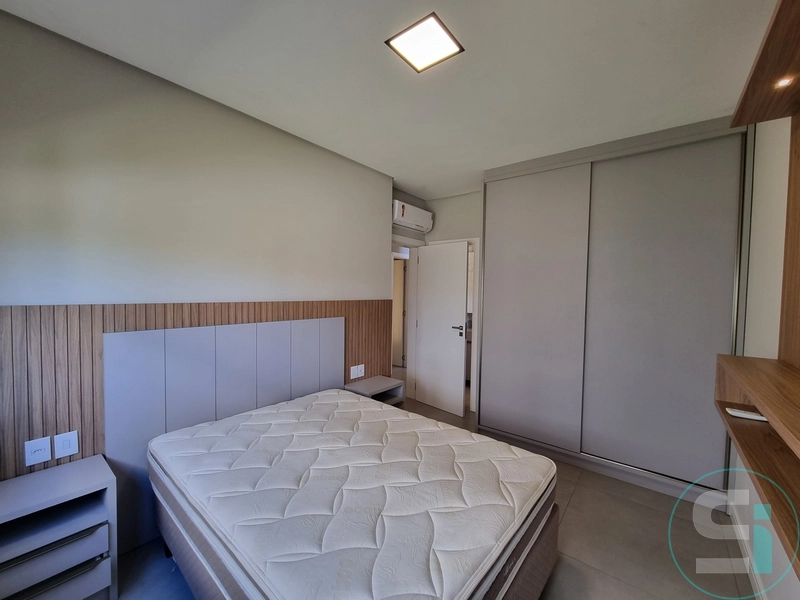 null: 15ª foto da galeria de imagens do imóvel