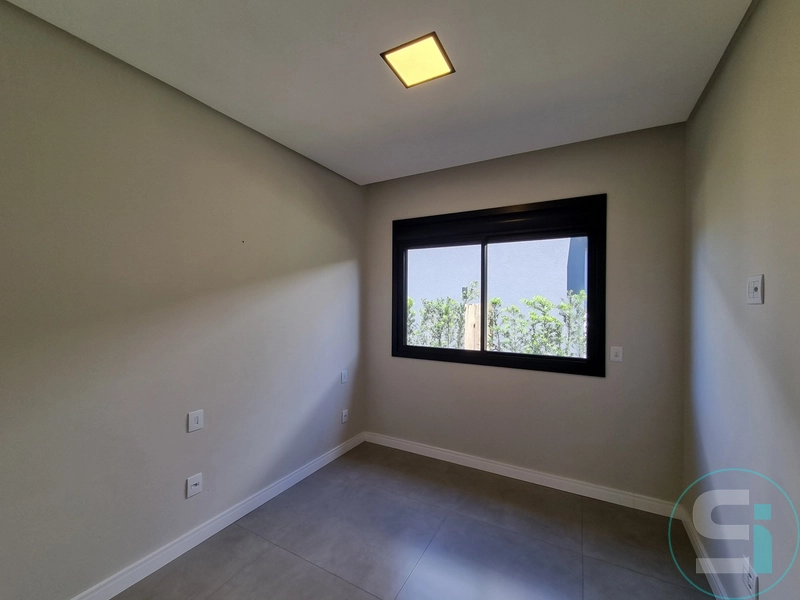 null: 20ª foto da galeria de imagens do imóvel