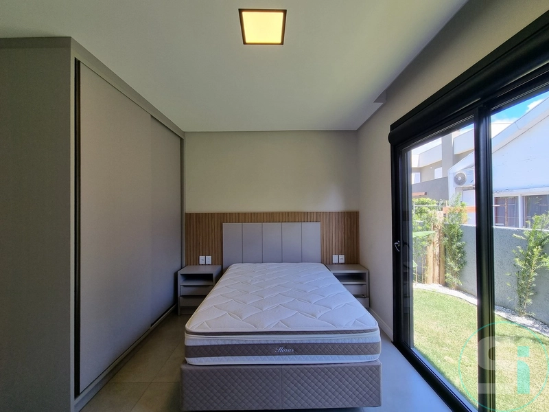 null: 18ª foto da galeria de imagens do imóvel