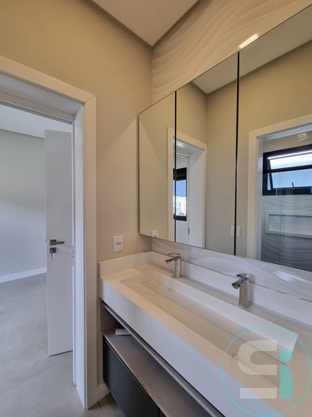 null: 23ª foto da galeria de imagens do imóvel