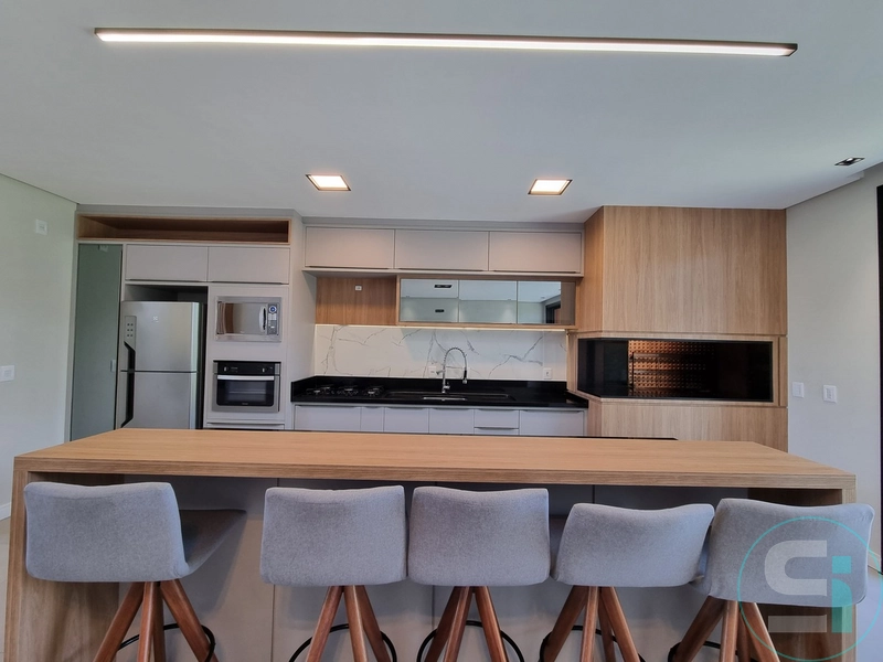 null: 13ª foto da galeria de imagens do imóvel