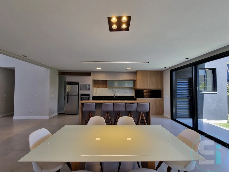 null: 10ª foto da galeria de imagens do imóvel