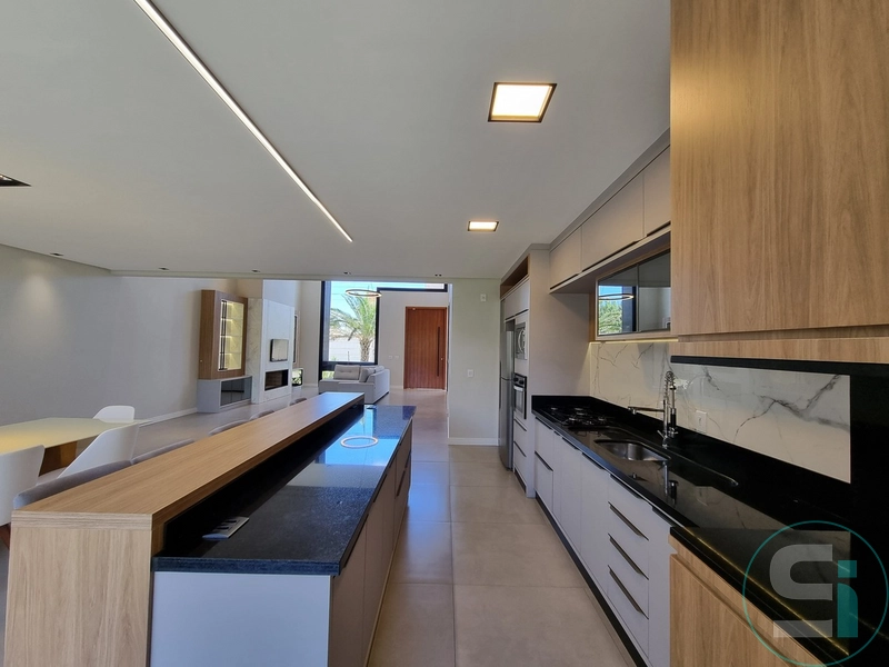 null: 14ª foto da galeria de imagens do imóvel