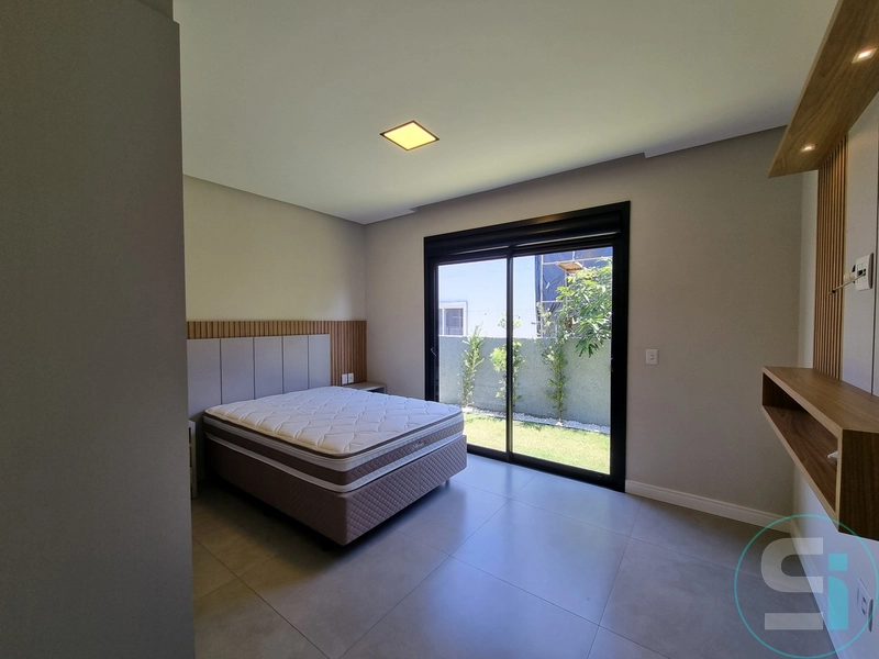 null: 19ª foto da galeria de imagens do imóvel