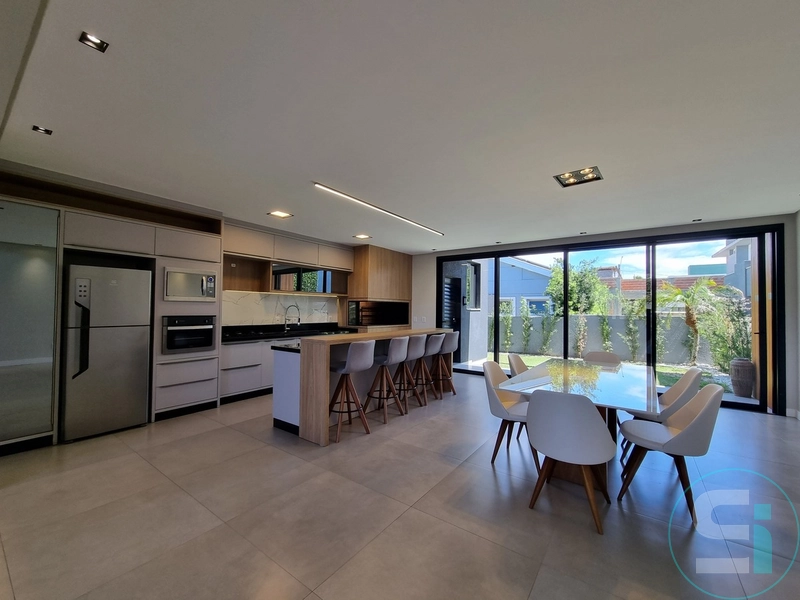 null: 9ª foto da galeria de imagens do imóvel