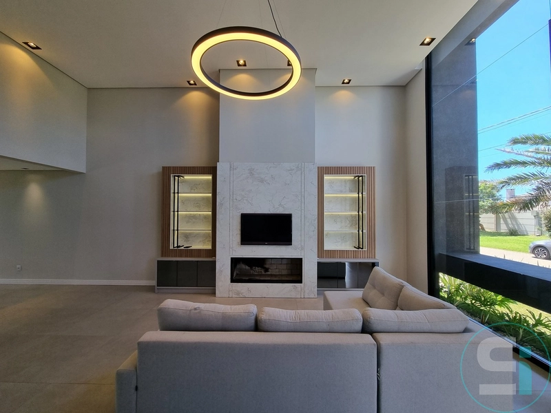 null: 5ª foto da galeria de imagens do imóvel