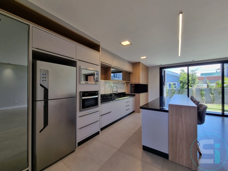 null: 12ª foto da galeria de imagens do imóvel