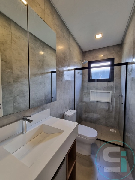 null: 25ª foto da galeria de imagens do imóvel