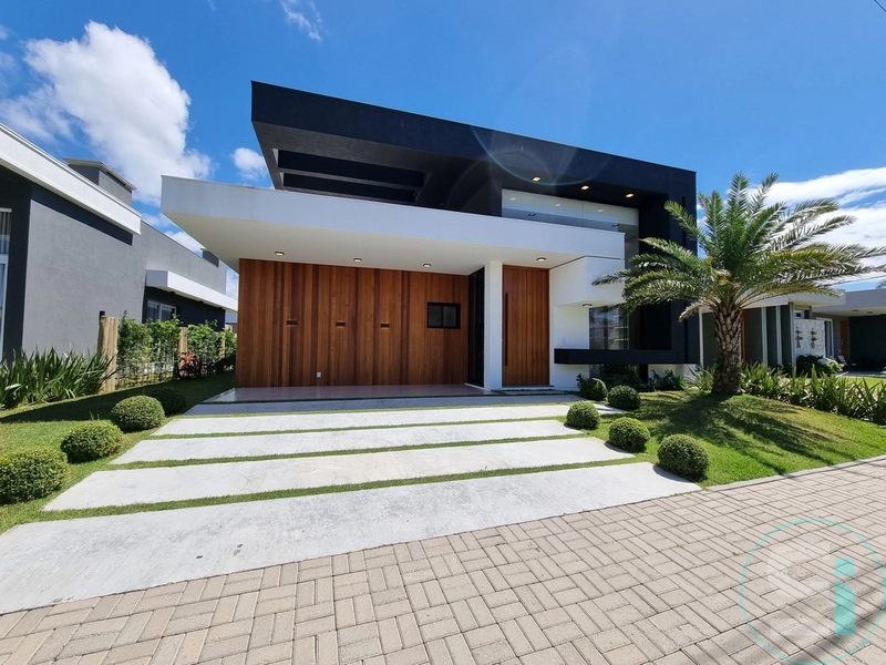 null: 2ª foto da galeria de imagens do imóvel