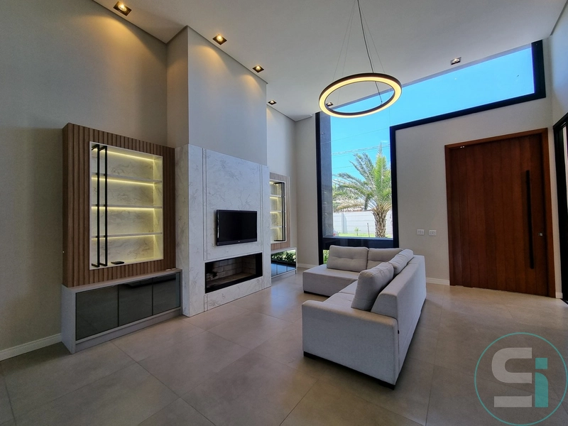 null: 6ª foto da galeria de imagens do imóvel