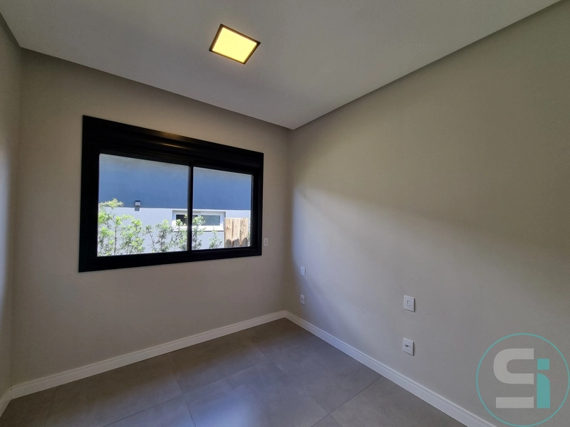 null: 21ª foto da galeria de imagens do imóvel