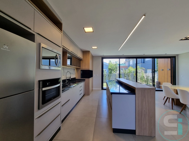 null: 11ª foto da galeria de imagens do imóvel