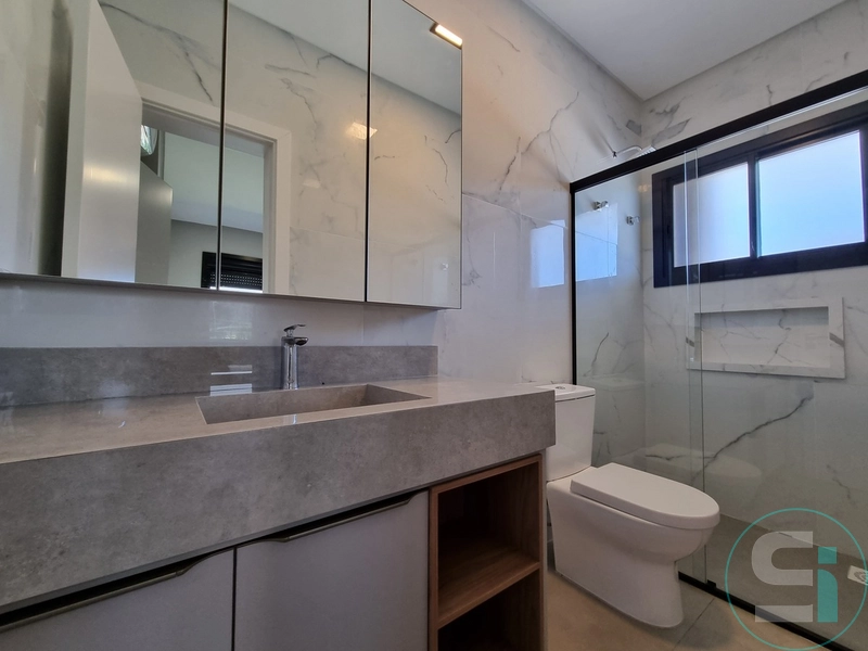 null: 22ª foto da galeria de imagens do imóvel