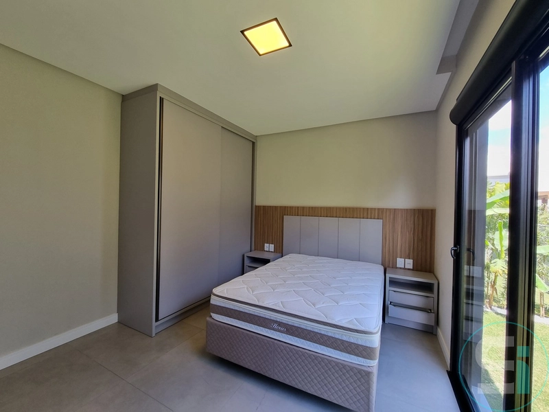 null: 17ª foto da galeria de imagens do imóvel