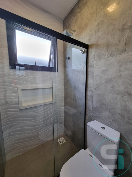 null: 24ª foto da galeria de imagens do imóvel