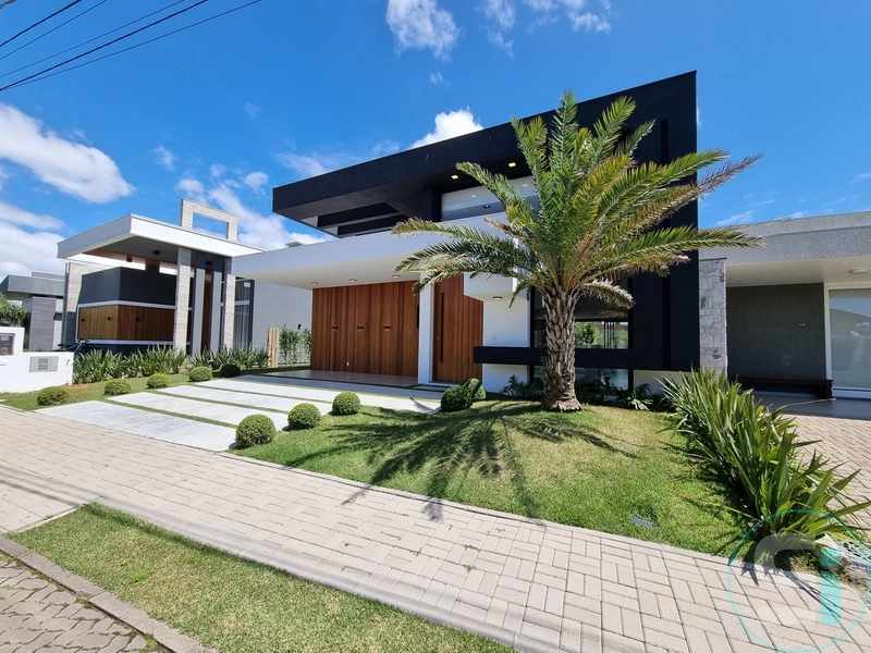 null: 3ª foto da galeria de imagens do imóvel